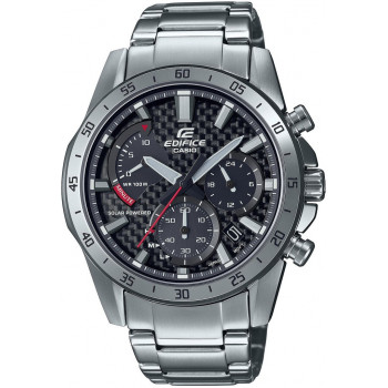 Pánske hodinky Casio EFS-S580D-1AVUEF