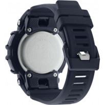 Pánske hodinky Casio GBA-900-1AER