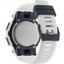 Pánske hodinky Casio GBA-900-7AER