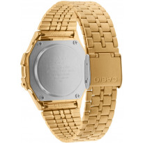 Unisex hodinky Casio A171WEG-9AEF