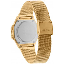 Unisex hodinky Casio A171WEMG-9AEF