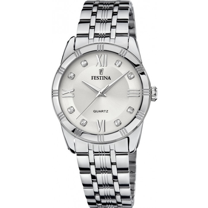 Dámske hodinky Festina 16940/A