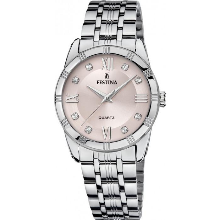 Dámske hodinky Festina 16940/C