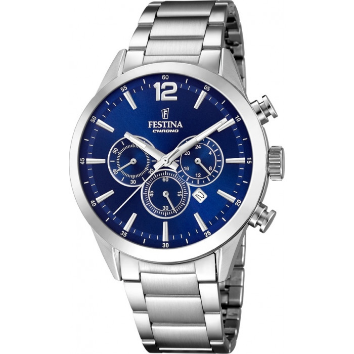 Pánske hodinky Festina 20343/7