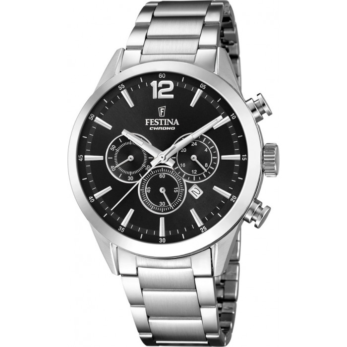 Pánske hodinky Festina 20343/8