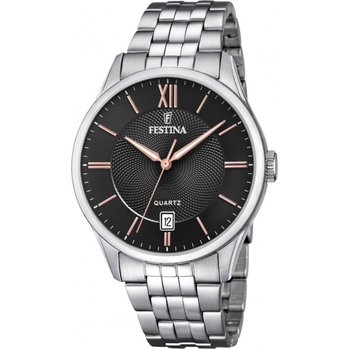Pánske hodinky Festina 20425/6