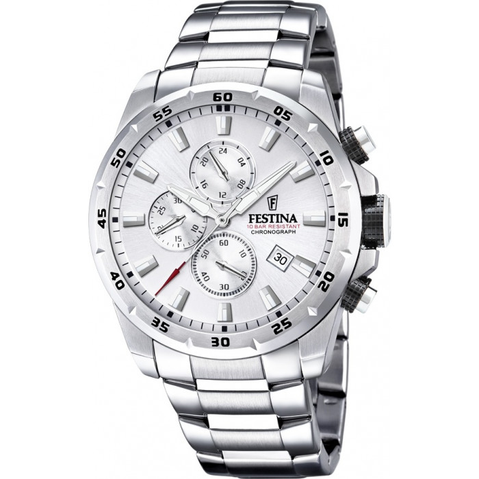 Pánske hodinky Festina 20463/1