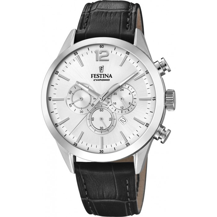 Pánske hodinky Festina 20542/1