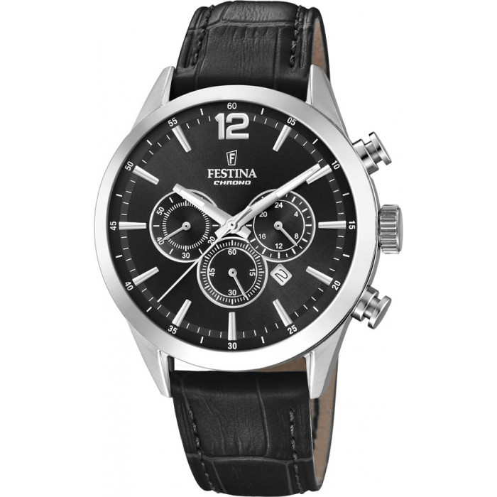 Pánske hodinky Festina 20542/5