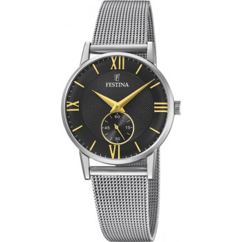 Dámske hodinky Festina 20572/4
