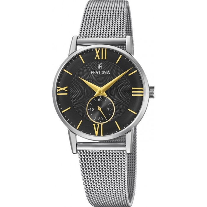 Dámske hodinky Festina 20572/4