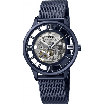 Pánske hodinky Festina 20574/1