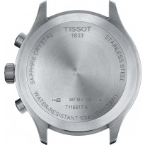 Pánske hodinky Tissot T116.617.16.042.00