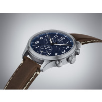 Pánske hodinky Tissot T116.617.16.042.00