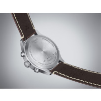 Pánske hodinky Tissot T116.617.16.042.00