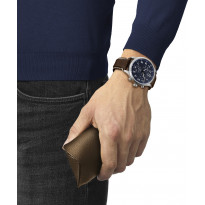 Pánske hodinky Tissot T116.617.16.042.00
