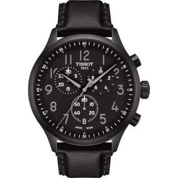 Pánske hodinky Tissot T116.617.36.052.00