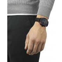 Pánske hodinky Tissot T116.617.36.052.00