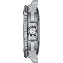 Pánske hodinky Tissot T120.407.11.041.03