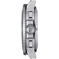 Pánske hodinky Tissot T120.407.11.081.01