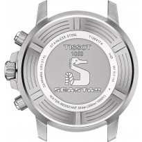 Pánske hodinky Tissot T120.417.11.041.03