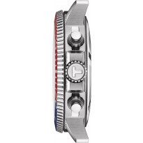 Pánske hodinky Tissot T120.417.11.041.03