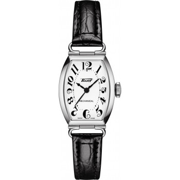 Dámske hodinky Tissot T128.161.16.012.00