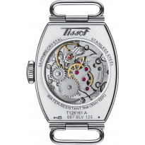 Dámske hodinky Tissot T128.161.16.012.00