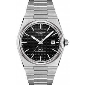 Pánske hodinky Tissot T137.407.11.051.00