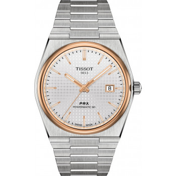 Pánske hodinky Tissot T137.407.21.031.00
