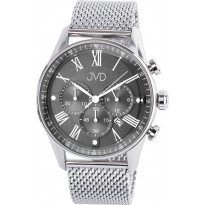 VR32 hodinky JVD JE1001.5