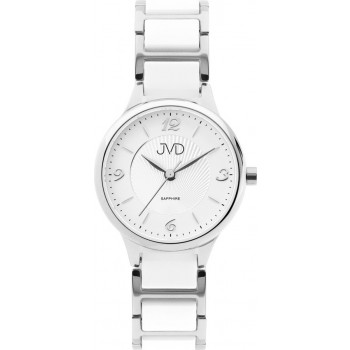 hodinky JVD JG1024.1