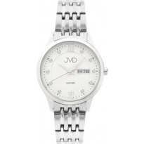 hodinky JVD JG1023.1
