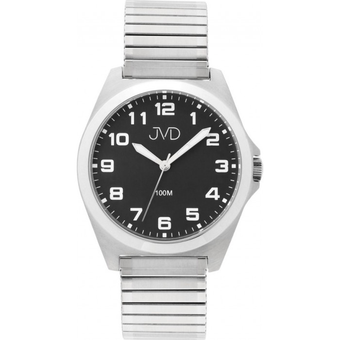 hodinky JVD J1129.2