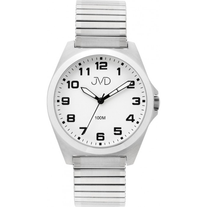 hodinky JVD J1129.1