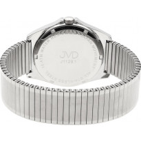 hodinky JVD J1129.1