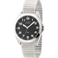 hodinky JVD J1129.2