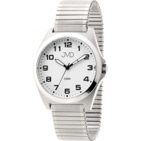 hodinky JVD J1129.1
