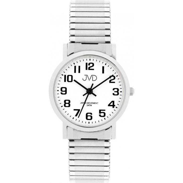 hodinky JVD J4012.6