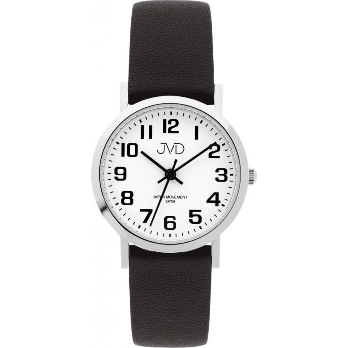hodinky JVD J4012.4
