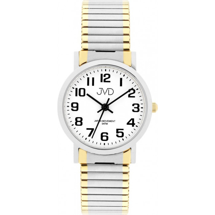 hodinky JVD J4012.7