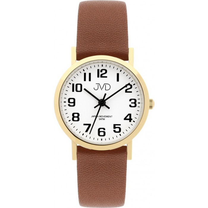 hodinky JVD J4012.5
