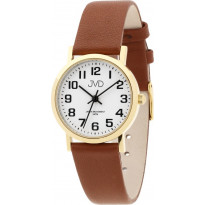 hodinky JVD J4012.5