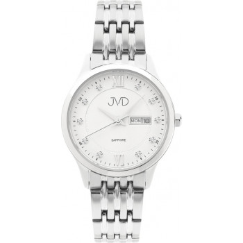 hodinky JVD JG1023.1