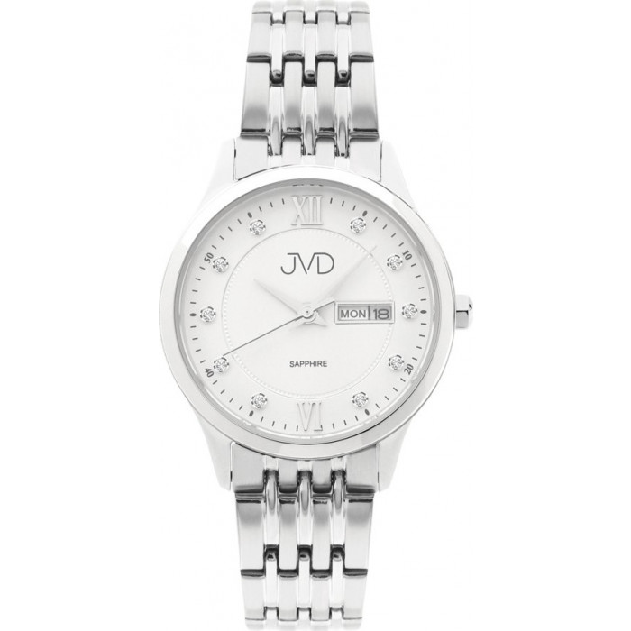 hodinky JVD JG1023.1