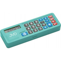 hodinky JVD J7203.1