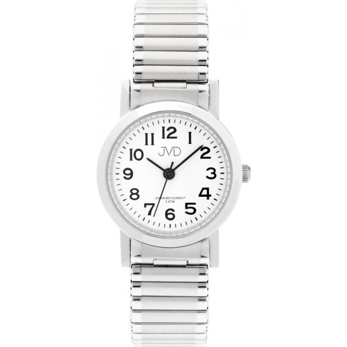 hodinky JVD J4061.7