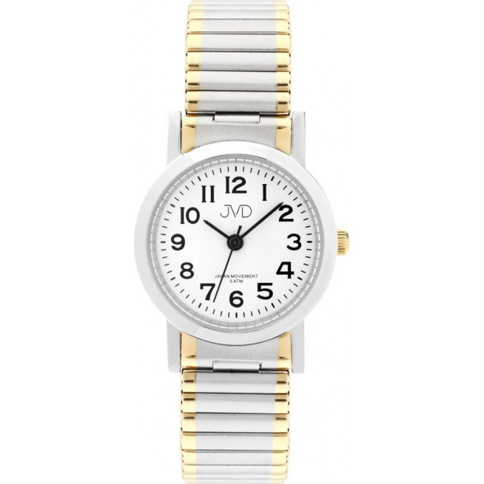hodinky JVD J4061.9