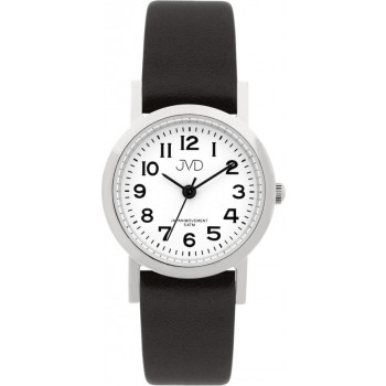 hodinky JVD J4061.5