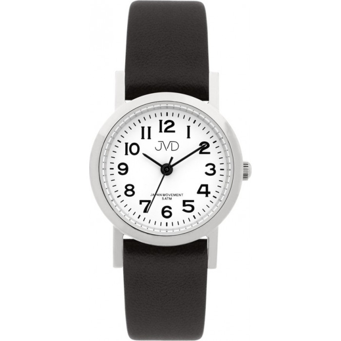 hodinky JVD J4061.5